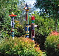 Wilsons River Experience Walk - Events Australia