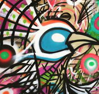 The Back Alley Gallery - Events Australia