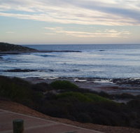 Jakes Point - Accommodation Europe