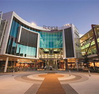 Robina Town Centre - Events Australia
