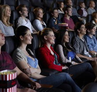 Event Cinemas Robina - Events Australia