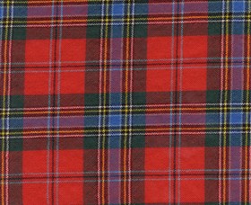 Maclean Stone Cottage And Bicentennial Museum - Events Australia 1