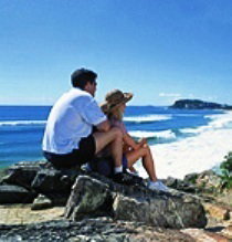 Gold Coast Oceanway - Events Australia 1