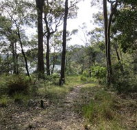 Ringlands Rotary Walk Narooma - Tourism Bookings