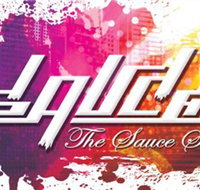 The Sauce Studio - Tourism Bookings