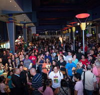 Event Cinemas Pacific Fair - Events Australia