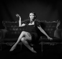 Studio Fascino - Events Australia