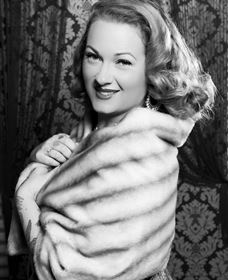 Studio Fascino - Events Australia 2