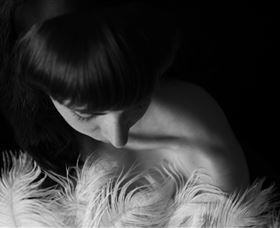 Studio Fascino - Events Australia 1