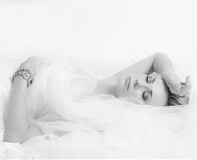 Studio Fascino - Events Australia 3