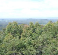 Collombatti Lookout - Events Australia