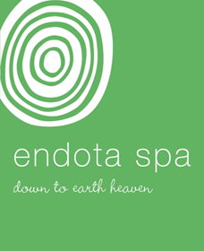 Endota Spa Diamond Beach And Forster - Events Australia 0
