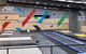 Air Factory Trampoline Park - thumb 1