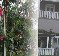 House of Gabriel - Events Australia