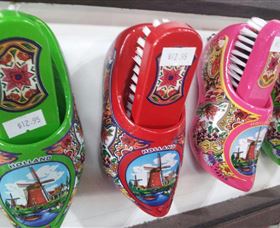 Clog Barn At Coffs Harbour - Tourism Bookings 0