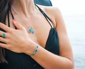 RD Opal Centre - Events Australia 0