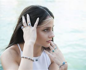 RD Opal Centre - Events Australia 2