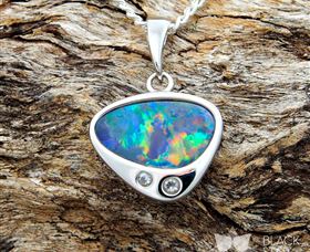 RD Opal Centre - Events Australia 1