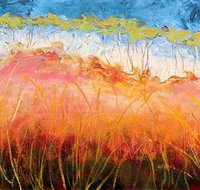 Scott Jackson Artworks - Events Australia