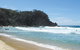 Armands Beach Bermagui - thumb 1