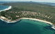 Angourie Beach - thumb 0