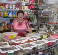 The Mullumbimby Chocolate Shop - Events Australia