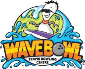 Port City Wave Bowl - Events Australia 3