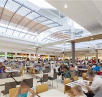 Tweed City Shopping Centre - Events Australia