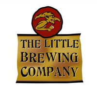 The Little Brewing Company - Events Australia