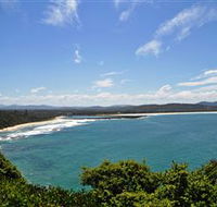 Perpendicular Point - Events Australia