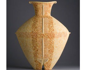 Glasshouse Regional Gallery - Events Australia 1