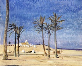 Glasshouse Regional Gallery - Events Australia 2