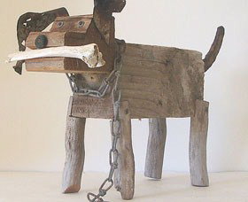 Glasshouse Regional Gallery - Events Australia 4