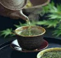 World Par-TEA - Events Australia