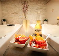 Aqua Vitae Day Spa - Events Australia