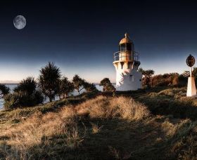 Fingal Head NSW Events Australia