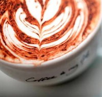 Thursday Plantation - Events Australia