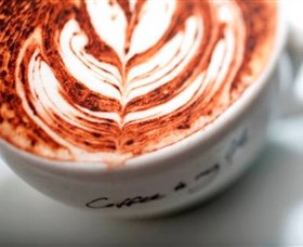 Thursday Plantation - Events Australia 0