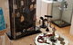 Creative Artisans Gallery - thumb 0