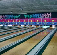 Ballina Ten Pin Bowl - Events Australia