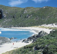 D'Entrecasteaux National Park - Events Australia