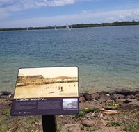 Ballina Historic Waterfront Trail - Events Australia