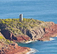 Ben Boyd National Park - Events Australia