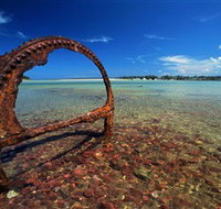 Spencer Park - Events Australia