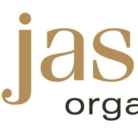Jasmin Organics Skincare Farm and Factory - Events Australia
