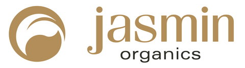 Jasmin Organics Skincare Farm And Factory - Events Australia 0