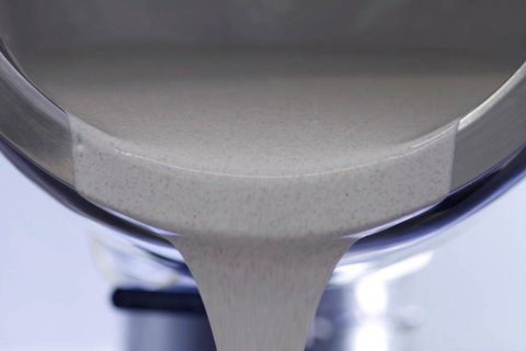 Jasmin Organics Skincare Farm And Factory - Events Australia 5