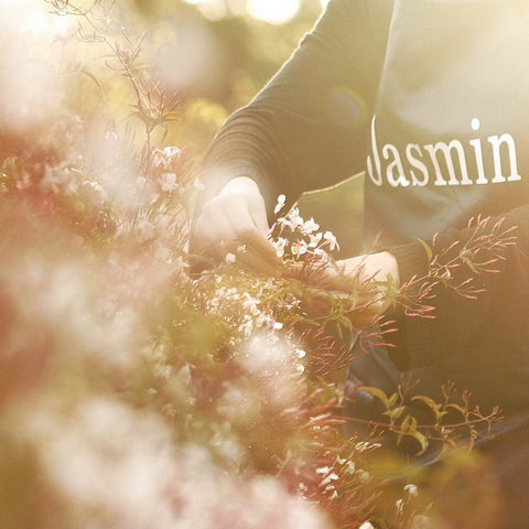 Jasmin Organics Skincare Farm And Factory - Events Australia 8