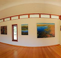 Yallingup Galleries - Events Australia