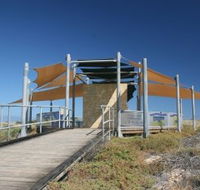 Jurabi Turtle Centre - Events Australia